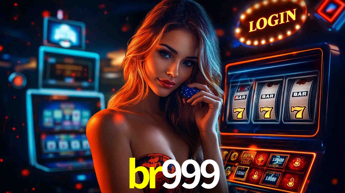 br999: A Experiência de Casino com Jogos de Mesa ao Vivo