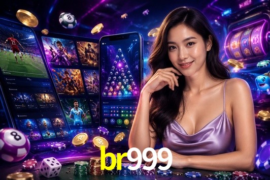 Exclusive Offers br999