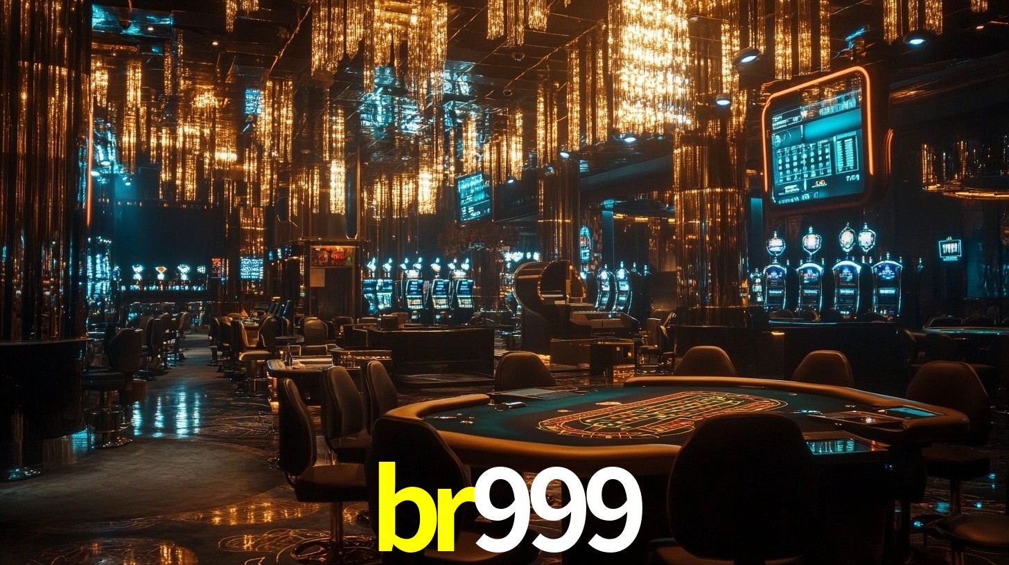 br999 bet
