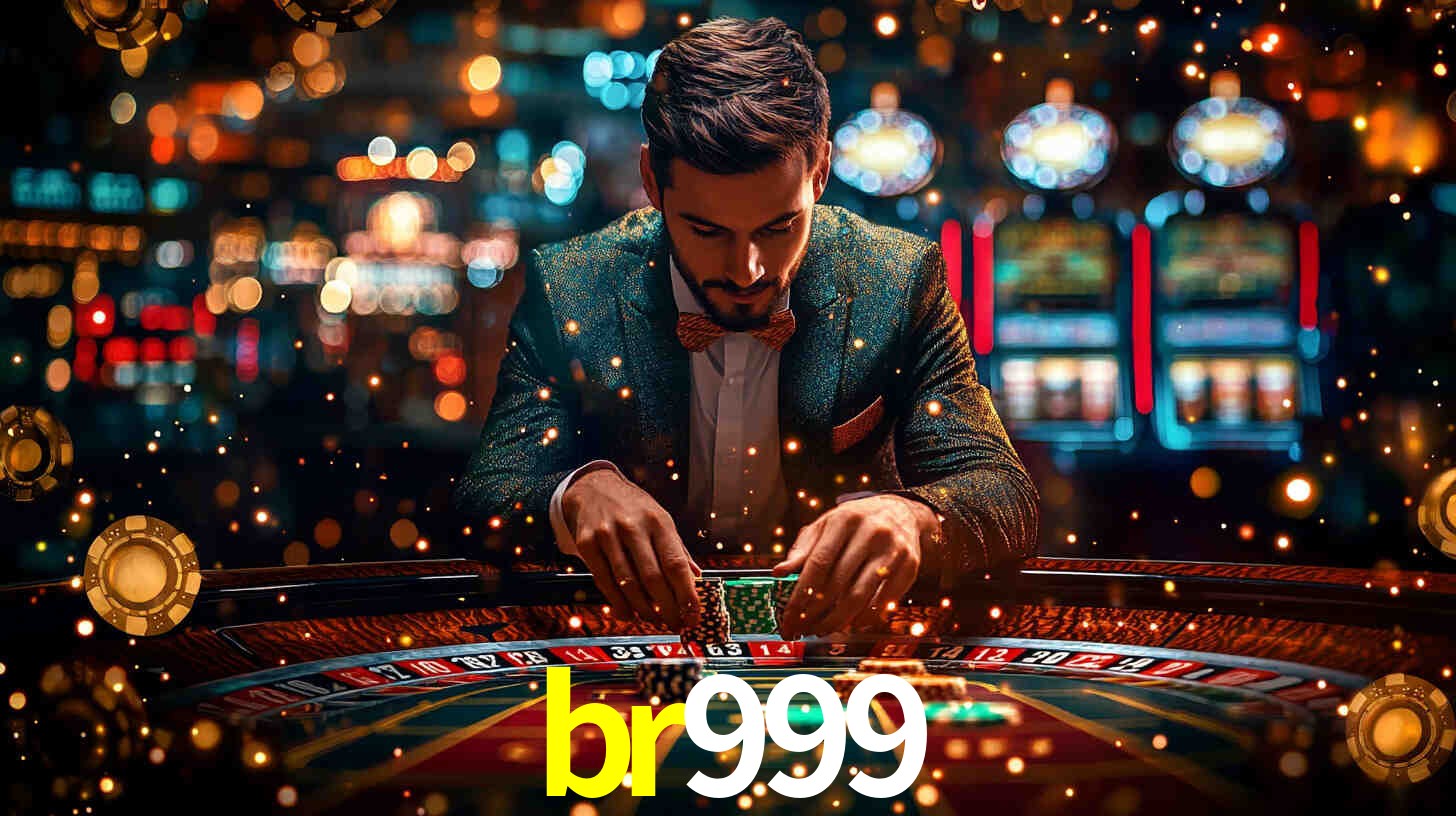Premium Interface br999