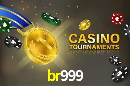 br999.com