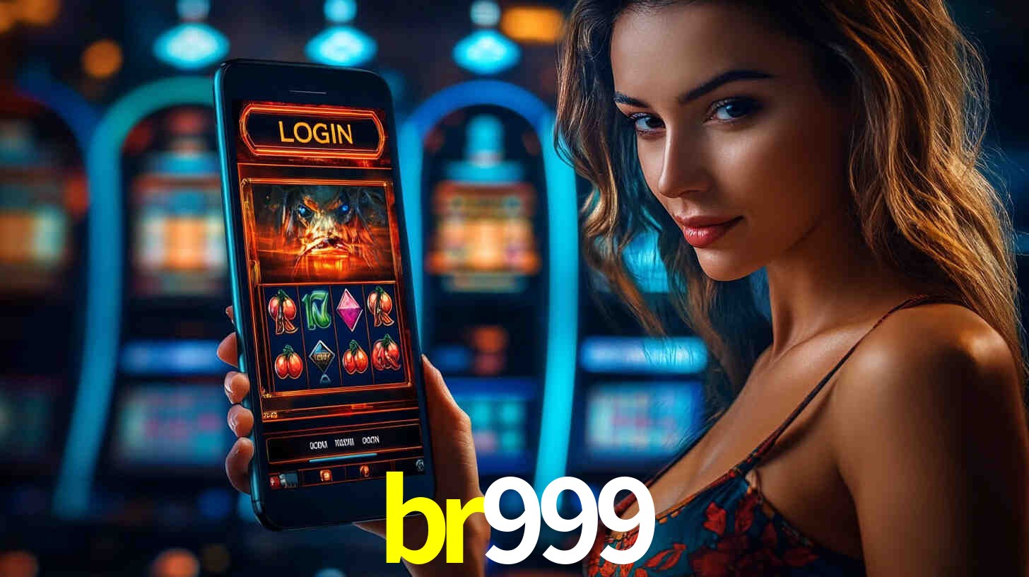 br999.com
