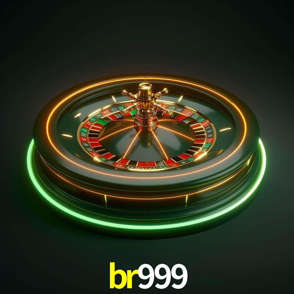 App mobile br999