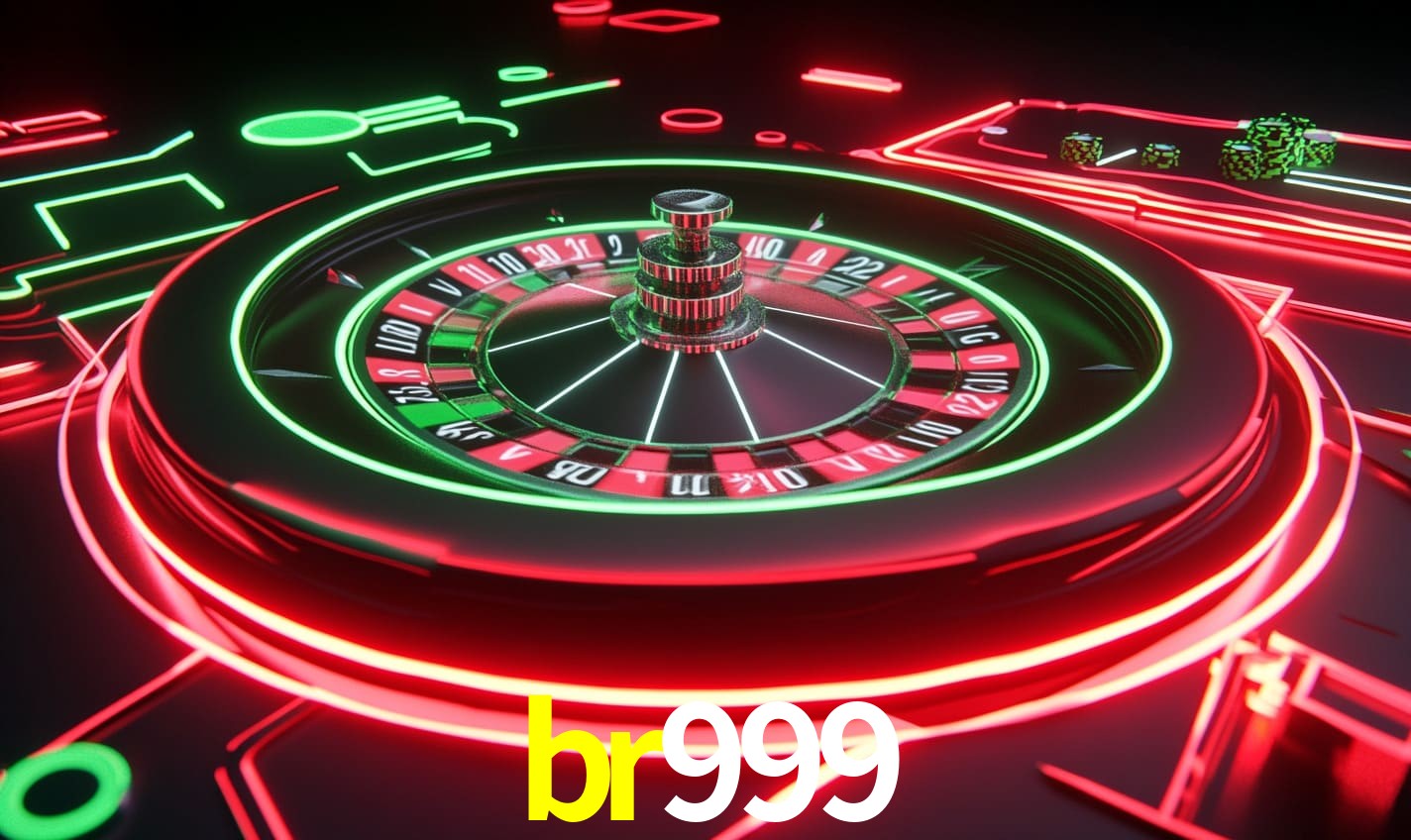 Descubra a Essência do br999: Nossa História e Compromissos