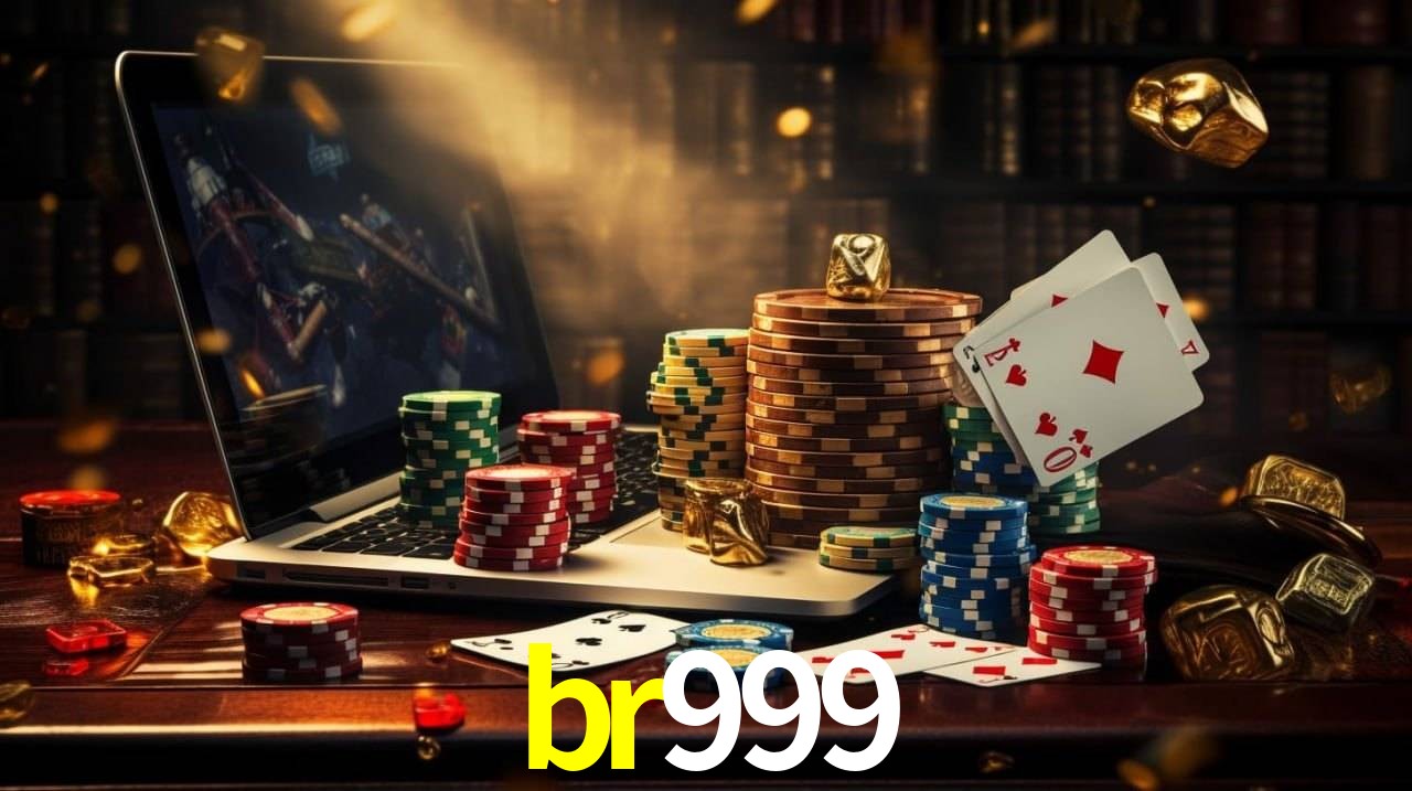 Bônus Diários br999