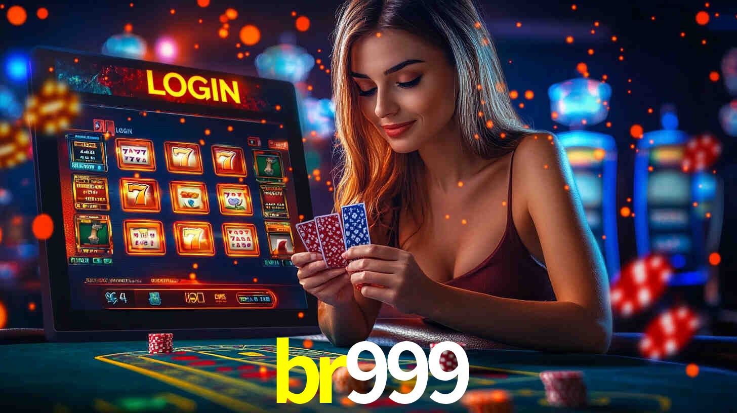 br999