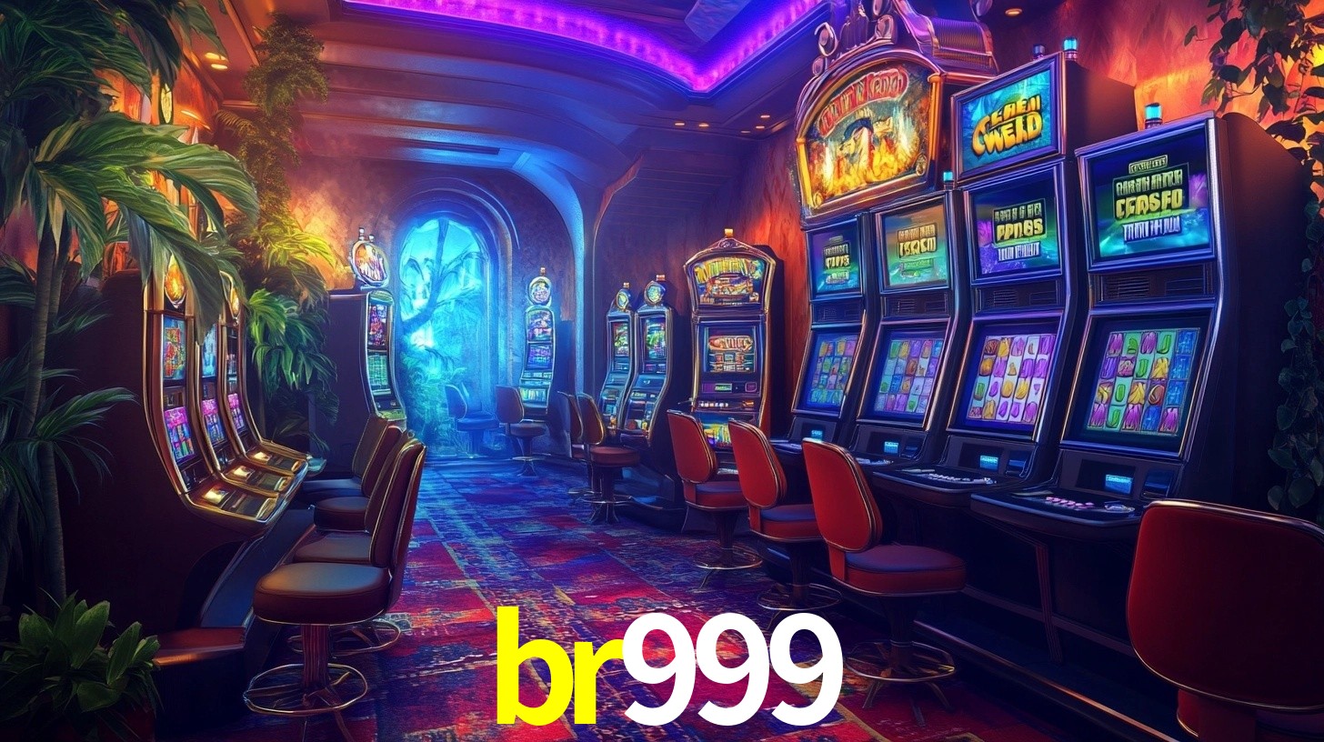 Programa VIP br999