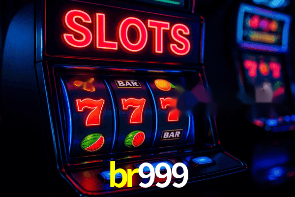 Bônus br999