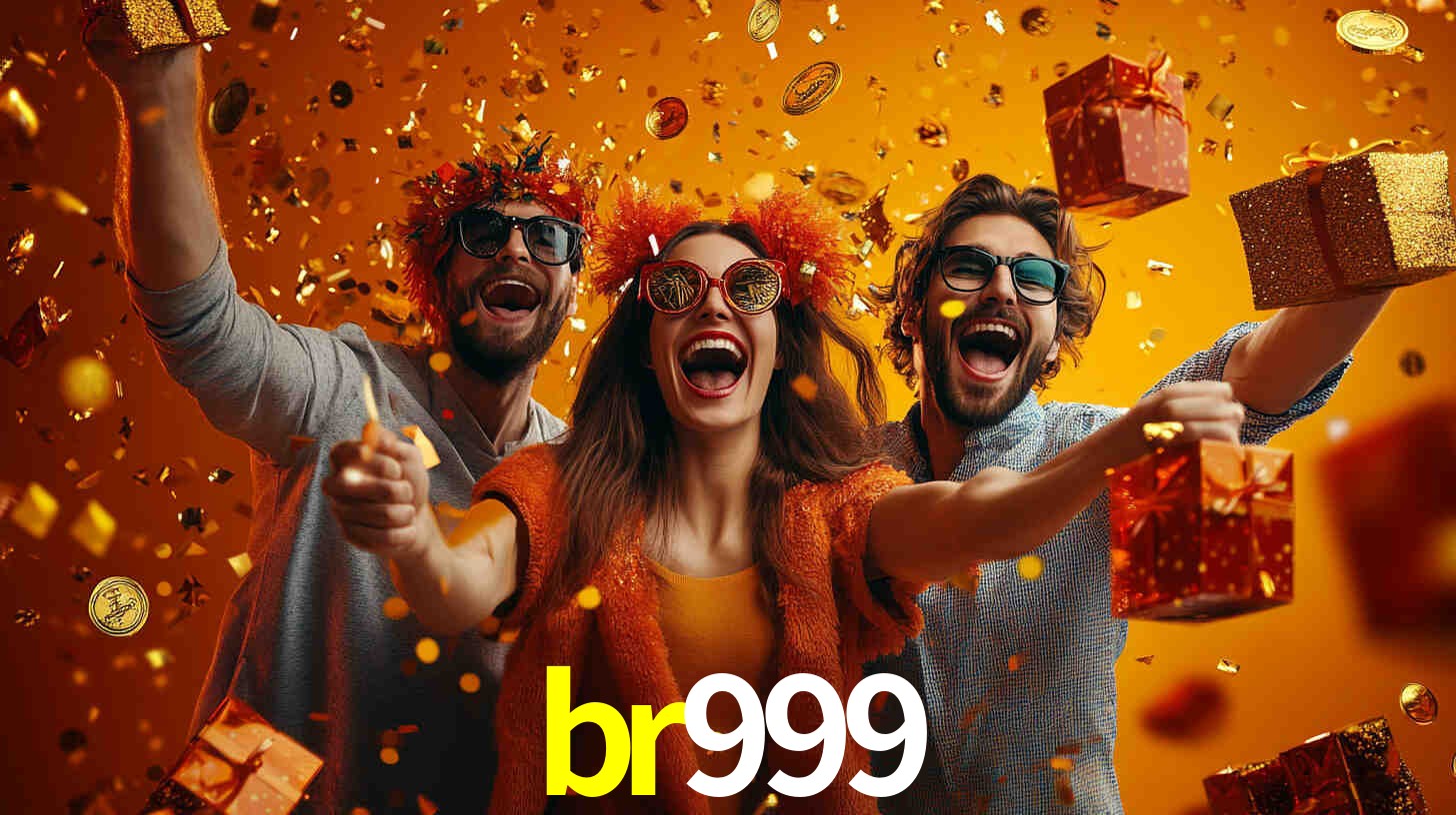 br999,br999.com