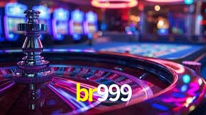 Bonus Features br999