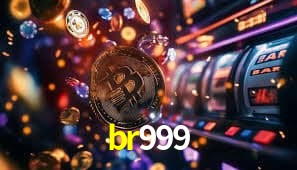A Emoção da Loteria na br999: Uma Chance de Mudança de Vida