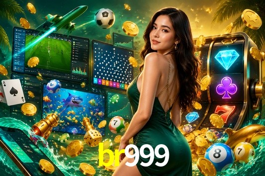 Game Statistics br999