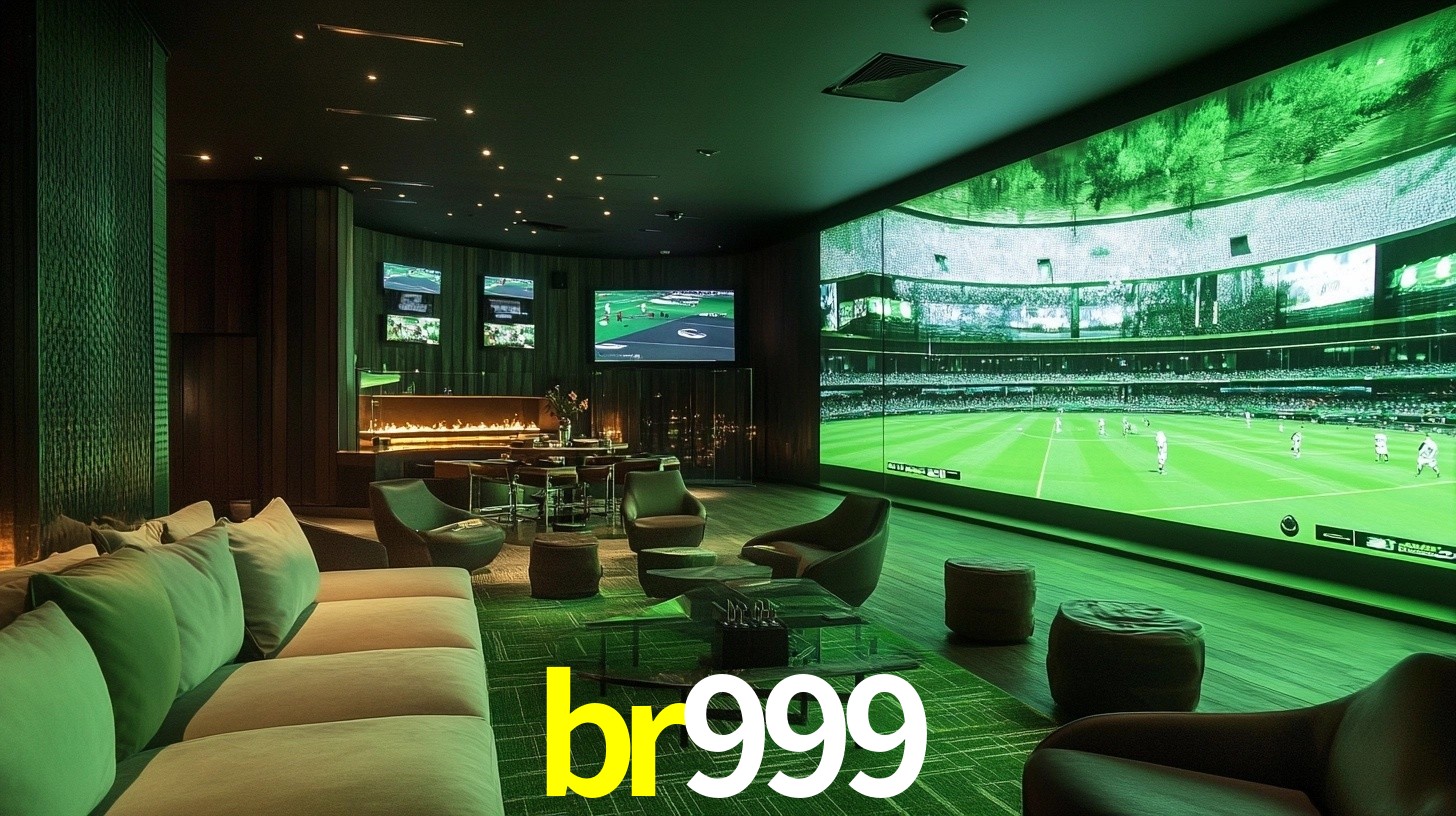 br999 - Aposta Real Suprema - br999.com