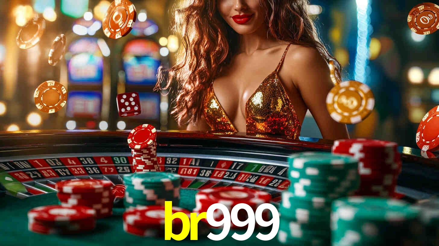 Instant EasyPaisa br999