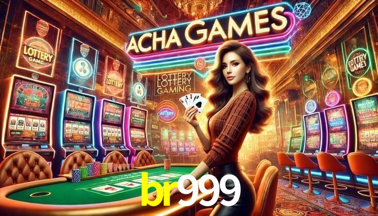 Football Betting br999