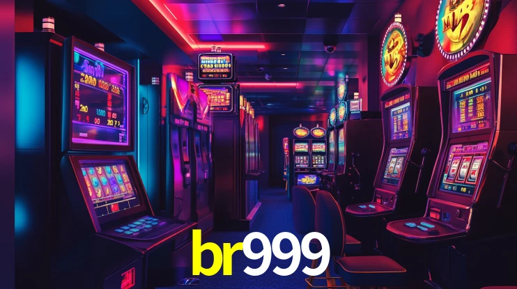 br999 bet