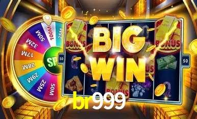 Descubra a Magia dos Jogos de Arcade no br999