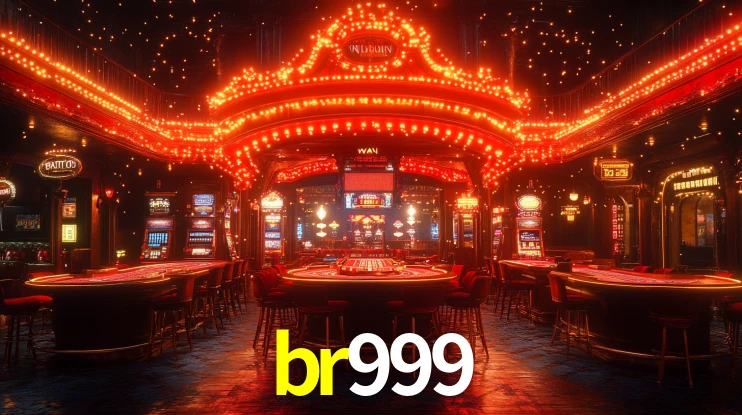br999