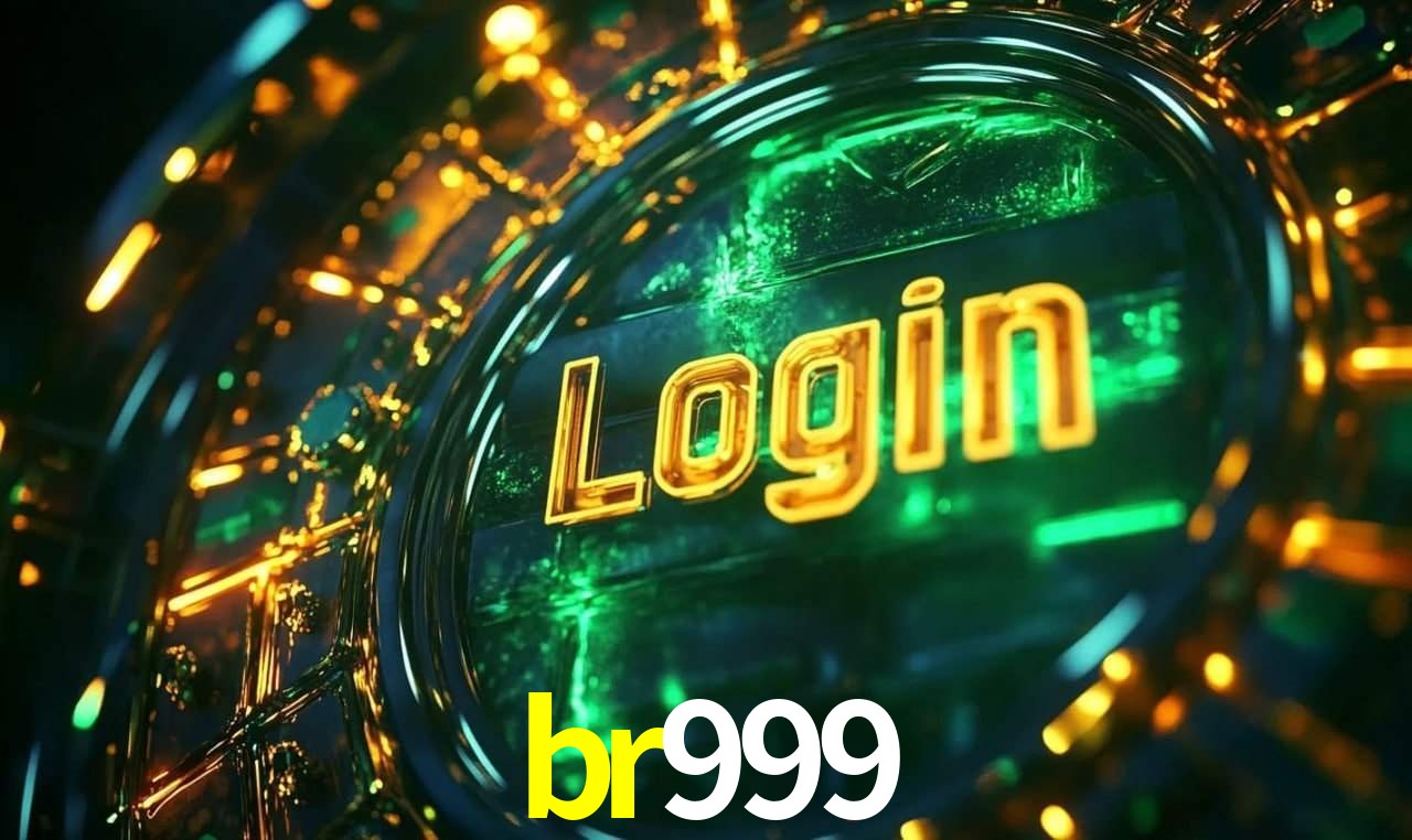 br999,br999.com