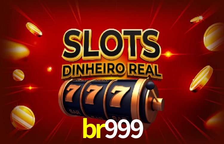 Design Responsivo br999