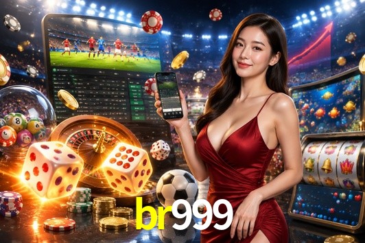 Secure Login br999