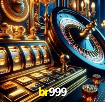 Programa VIP br999