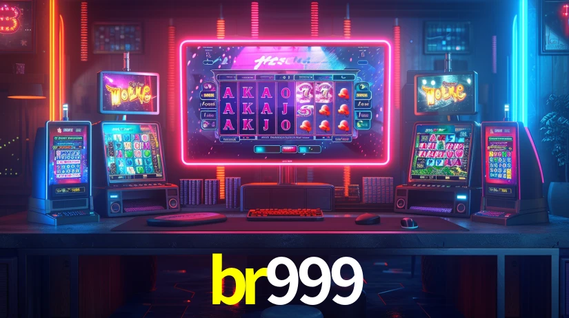 br999