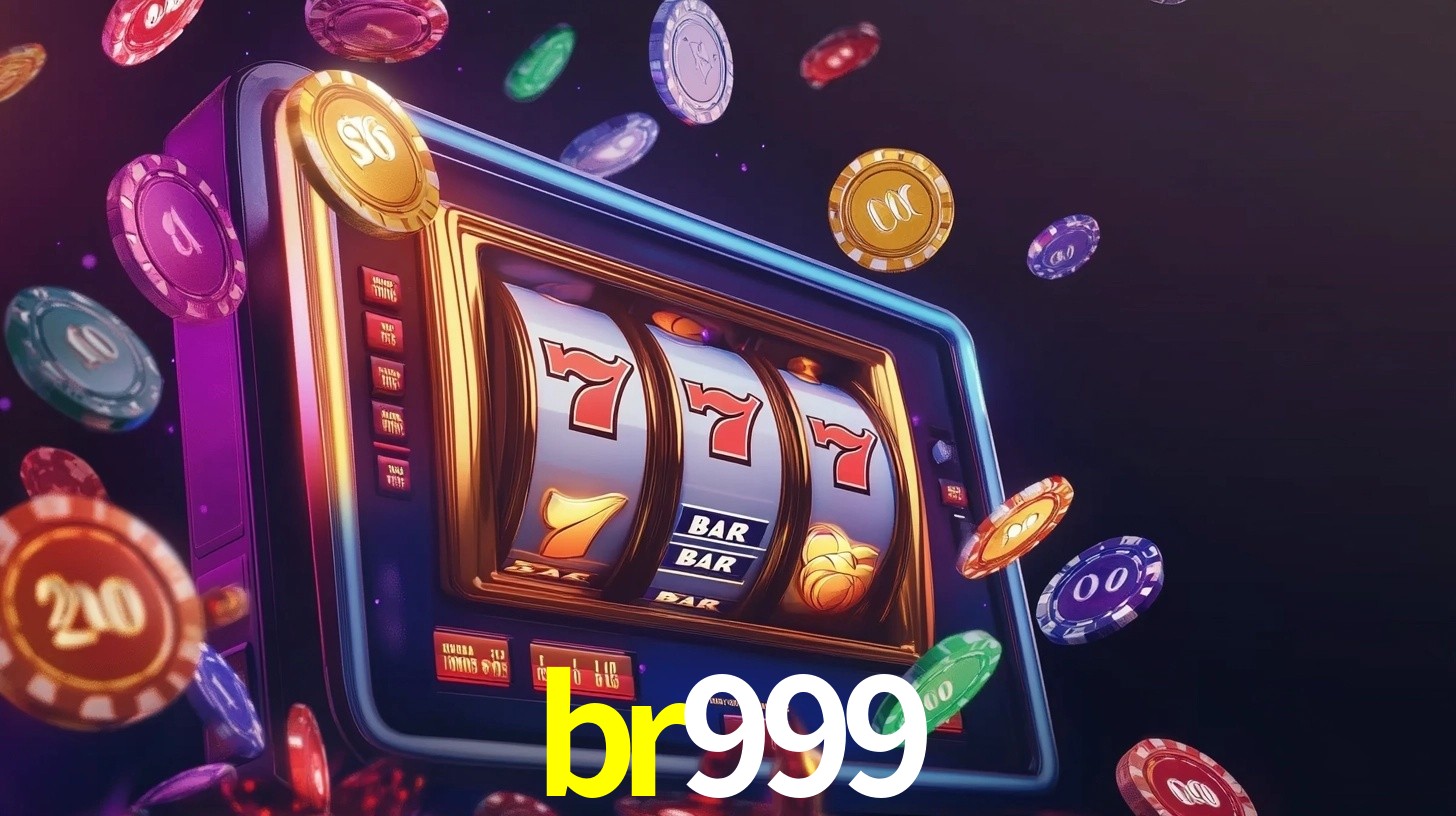 Daily Bonuses br999