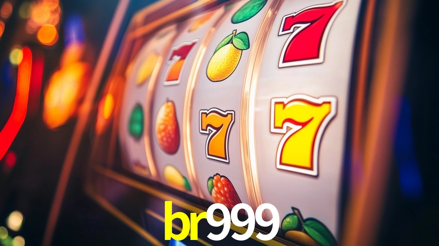 br999
