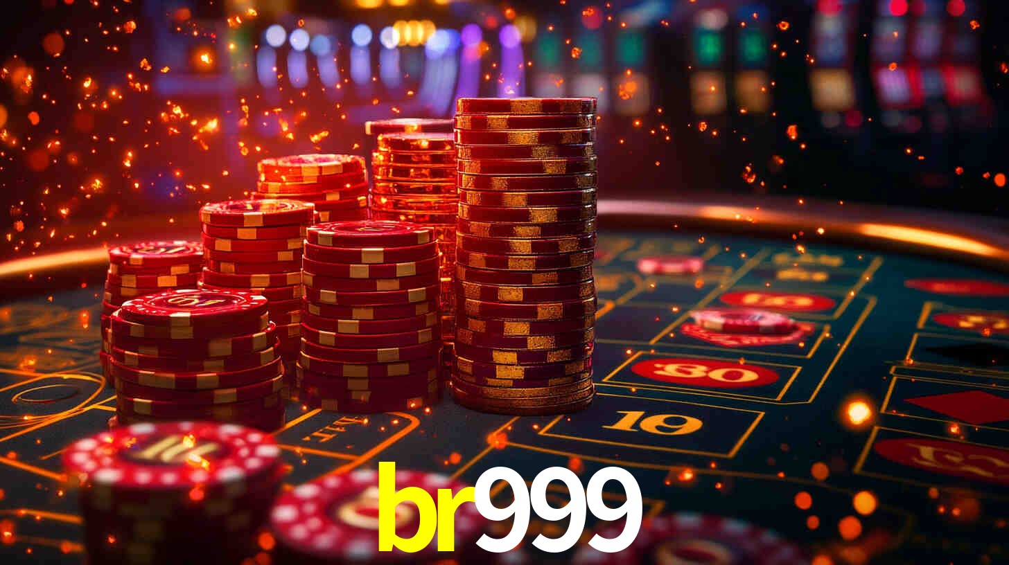 Exclusive Games br999