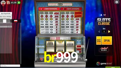 A Emoção da Loteria na br999: Uma Chance de Mudança de Vida