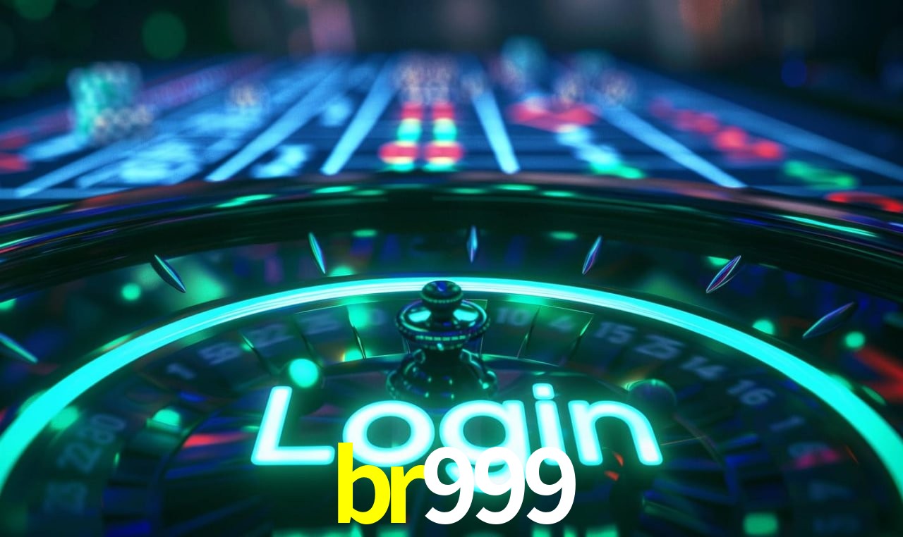 Mesa de Blackjack br999