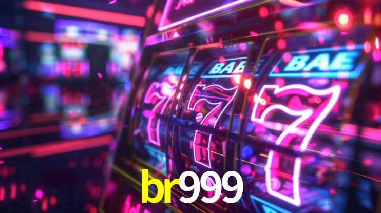API Integration br999