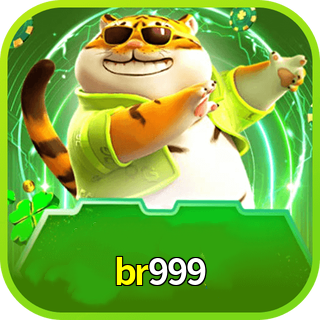 br999 App
